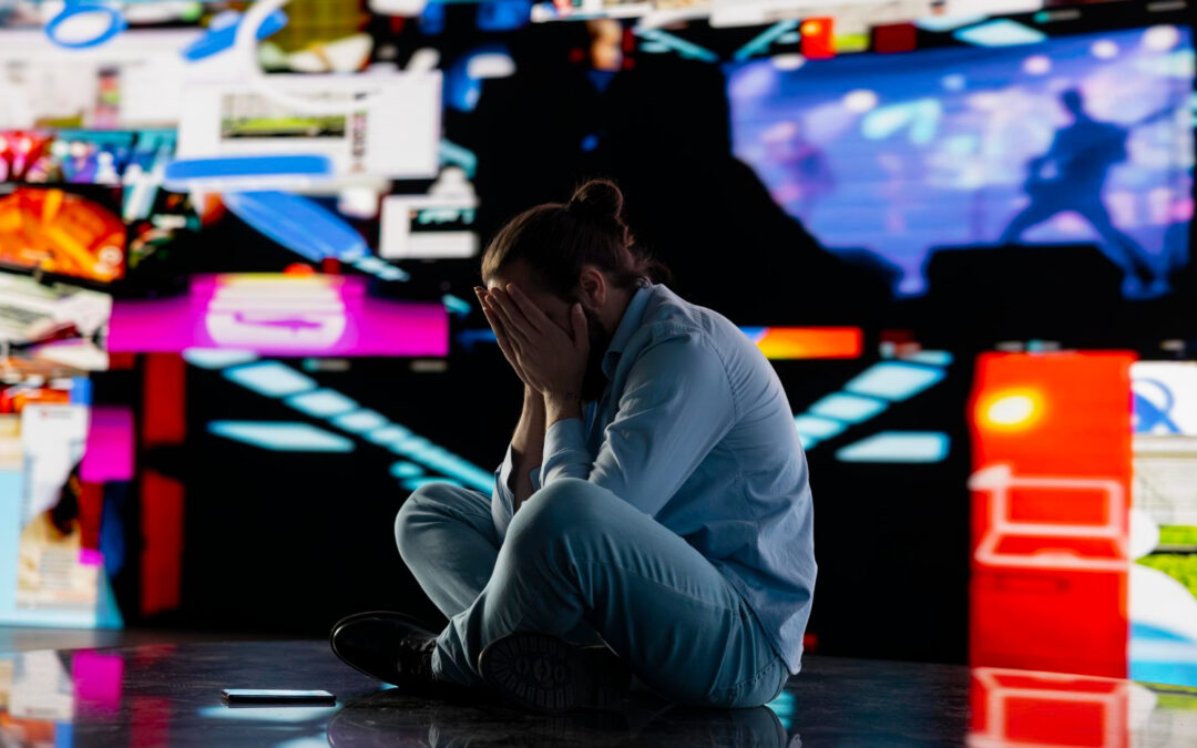 How to Pause or Cancel Memberships Without Fees