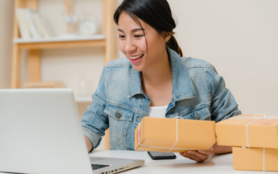 Selling Items Online: Fastest Platforms Compared