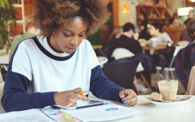 How to Pause Student Loan Payments (Options Explained)