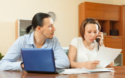 Hardship Programs Most Creditors Won’t Mention First