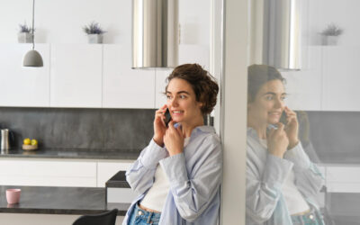 When to Request a Payment Extension (Timing Matters)