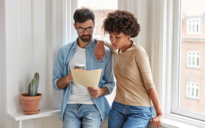 Credit Card Forbearance vs. Settlement: What’s Better?