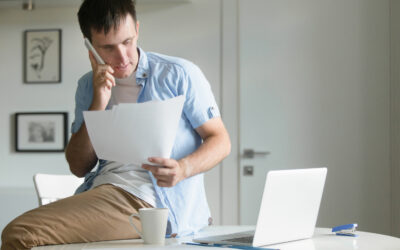 How to Decide Which Bills Can Wait (Without Risking Everything)