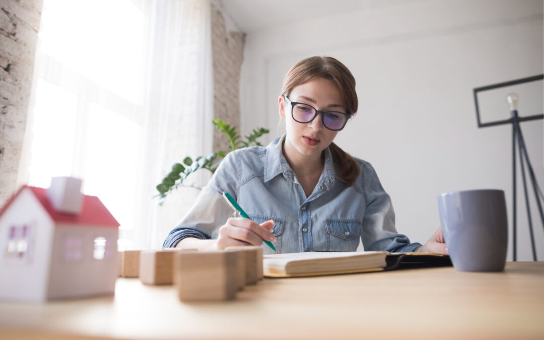 Setting a Realistic “Survival Number” You Can Hit Each Week