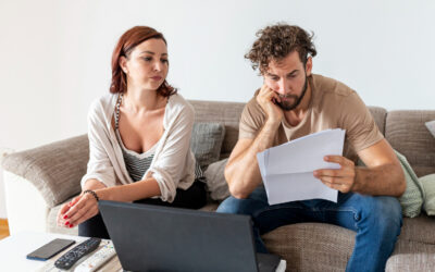 Understanding Debt Settlement Risks Before You Agree