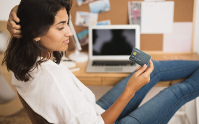 The “Freeze Spending” Challenge (How to Do It Right)