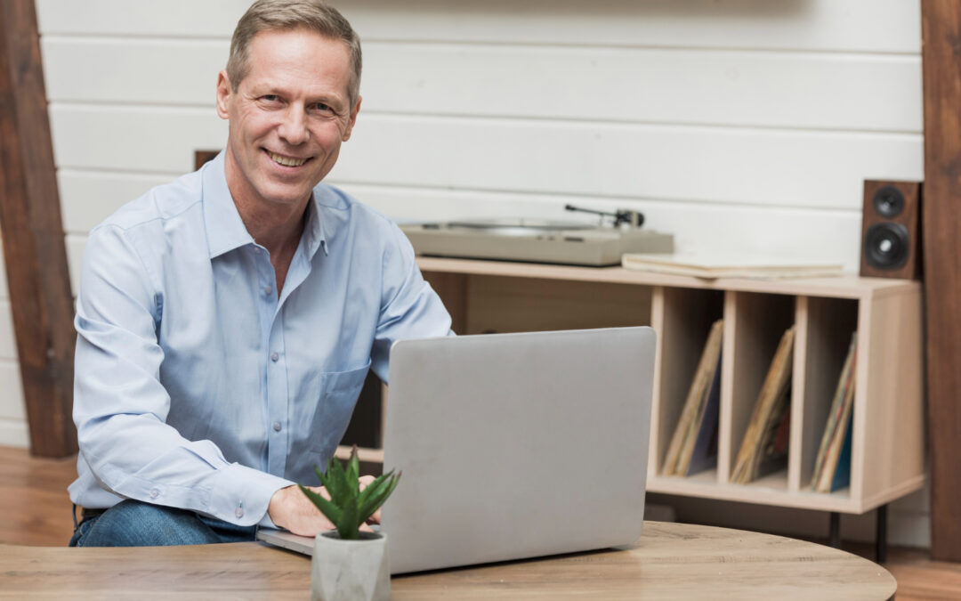 Nonprofit Credit Counseling: What They Actually Do