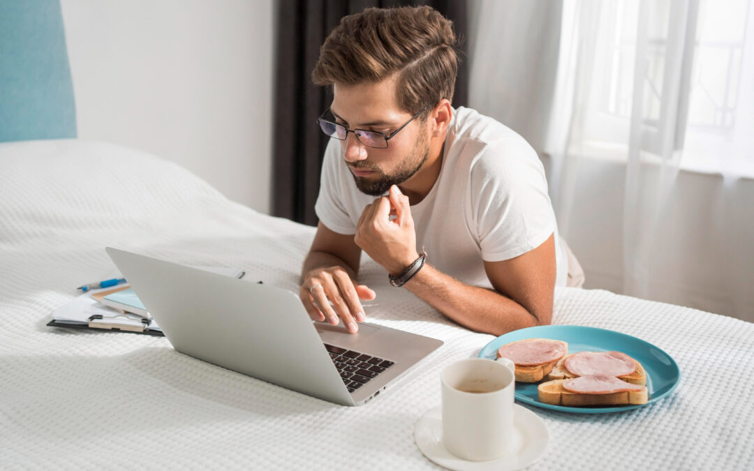 Planning for Irregular Expenses (So They Don’t Surprise You)