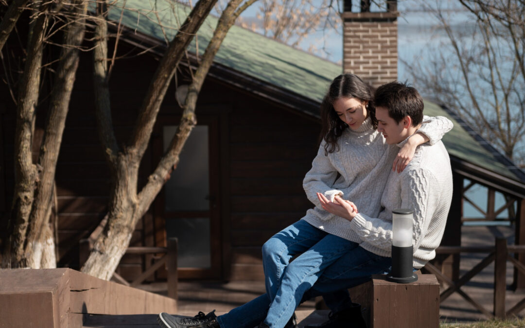 How to Avoid Eviction When You’re Behind on Rent