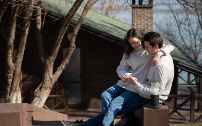 How to Avoid Eviction When You’re Behind on Rent