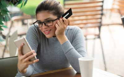 The Psychology of Cutting Spending (and Sticking to It)