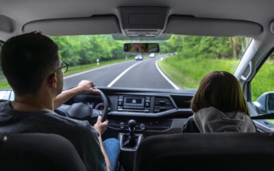 Low-Cost Transportation Hacks That Actually Work